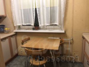 1-комн.кв., 36 м², этаж 15