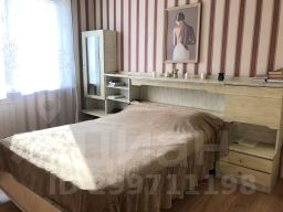 2-комн.кв., 46 м², этаж 7