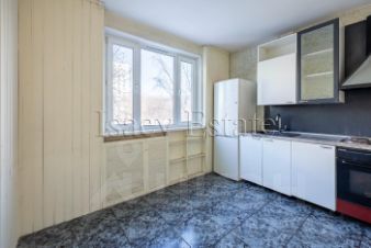 2-комн.кв., 58 м², этаж 2