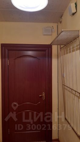 1-комн.кв., 33 м², этаж 4