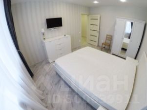 1-комн.кв., 37 м², этаж 16