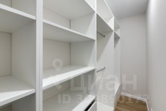 1-комн.кв., 38 м², этаж 14