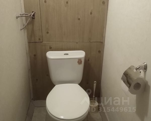 2-комн., 54 м², 11/17 этаж
