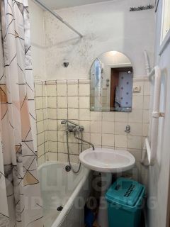 2-комн.кв., 45 м², этаж 4