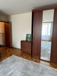 2-комн.кв., 45 м², этаж 4