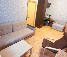 2-комн.кв., 46 м², этаж 2