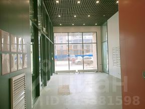1-комн.кв., 37 м², этаж 9
