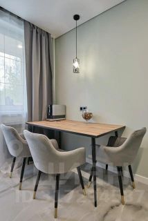 1-комн.кв., 46 м², этаж 4