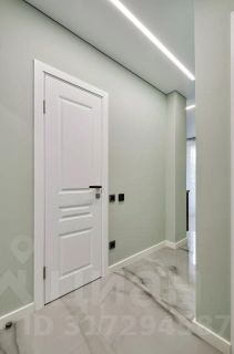 1-комн.кв., 46 м², этаж 4