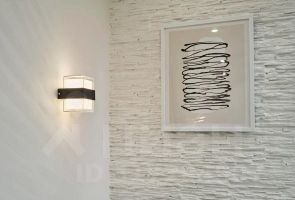 1-комн.кв., 46 м², этаж 4