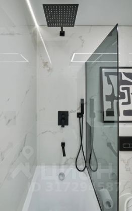 1-комн.кв., 46 м², этаж 4