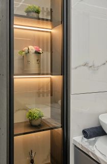 1-комн.кв., 46 м², этаж 4