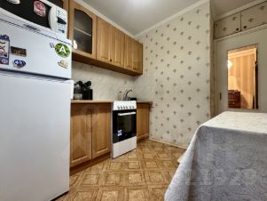1-комн.кв., 35 м², этаж 5 1-комн.кв., 35 м², этаж 5