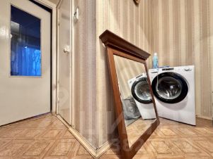 1-комн.кв., 35 м², этаж 5 1-комн.кв., 35 м², этаж 5