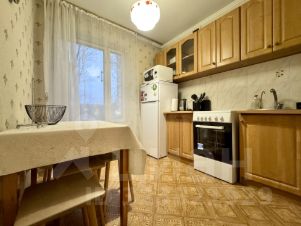1-комн.кв., 35 м², этаж 5 1-комн.кв., 35 м², этаж 5