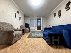 1-комн.кв., 35 м², этаж 5 1-комн.кв., 35 м², этаж 5