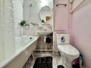 1-комн.кв., 35 м², этаж 5 1-комн.кв., 35 м², этаж 5
