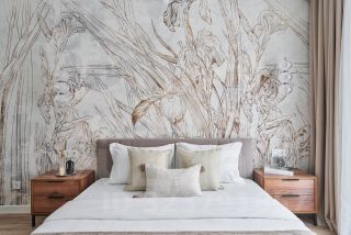 2-комн.кв., 46 м², этаж 2 2-комн.кв., 46 м², этаж 2