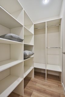 2-комн.кв., 46 м², этаж 2