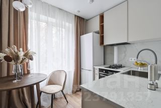 2-комн.кв., 46 м², этаж 2 2-комн.кв., 46 м², этаж 2