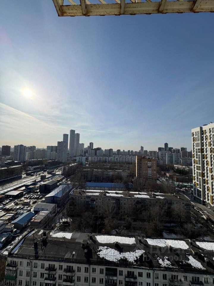 Продается3-комн.квартира,82м²