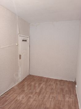 2-комн.кв., 46 м², этаж 1