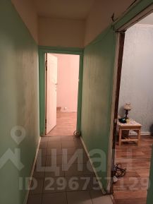 2-комн.кв., 46 м², этаж 1