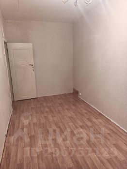 2-комн.кв., 46 м², этаж 1