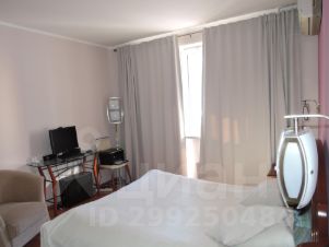 4-комн.кв., 120 м², этаж 8