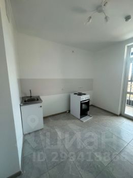 2-комн.кв., 58 м², этаж 12