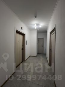 2-комн.кв., 65 м², этаж 9