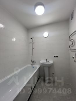 2-комн.кв., 65 м², этаж 9