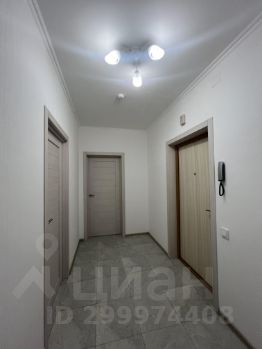 2-комн.кв., 65 м², этаж 9