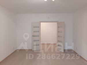 3-комн.кв., 72 м², этаж 14