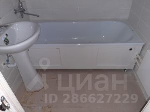 3-комн.кв., 72 м², этаж 14