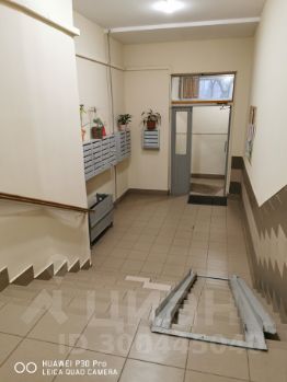 3-комн.кв., 103 м², этаж 6