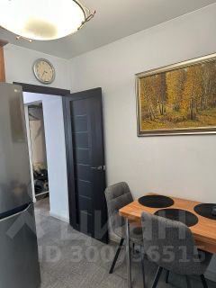 2-комн.кв., 56 м², этаж 8