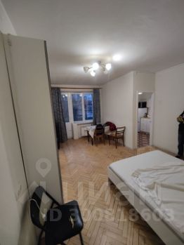 2-комн.кв., 42 м², этаж 2