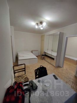 2-комн.кв., 42 м², этаж 2