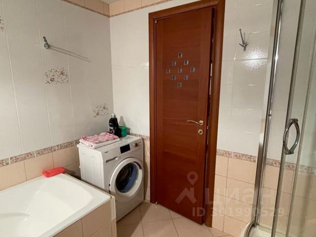 2-комн., 65,5 м², 7/14 этаж