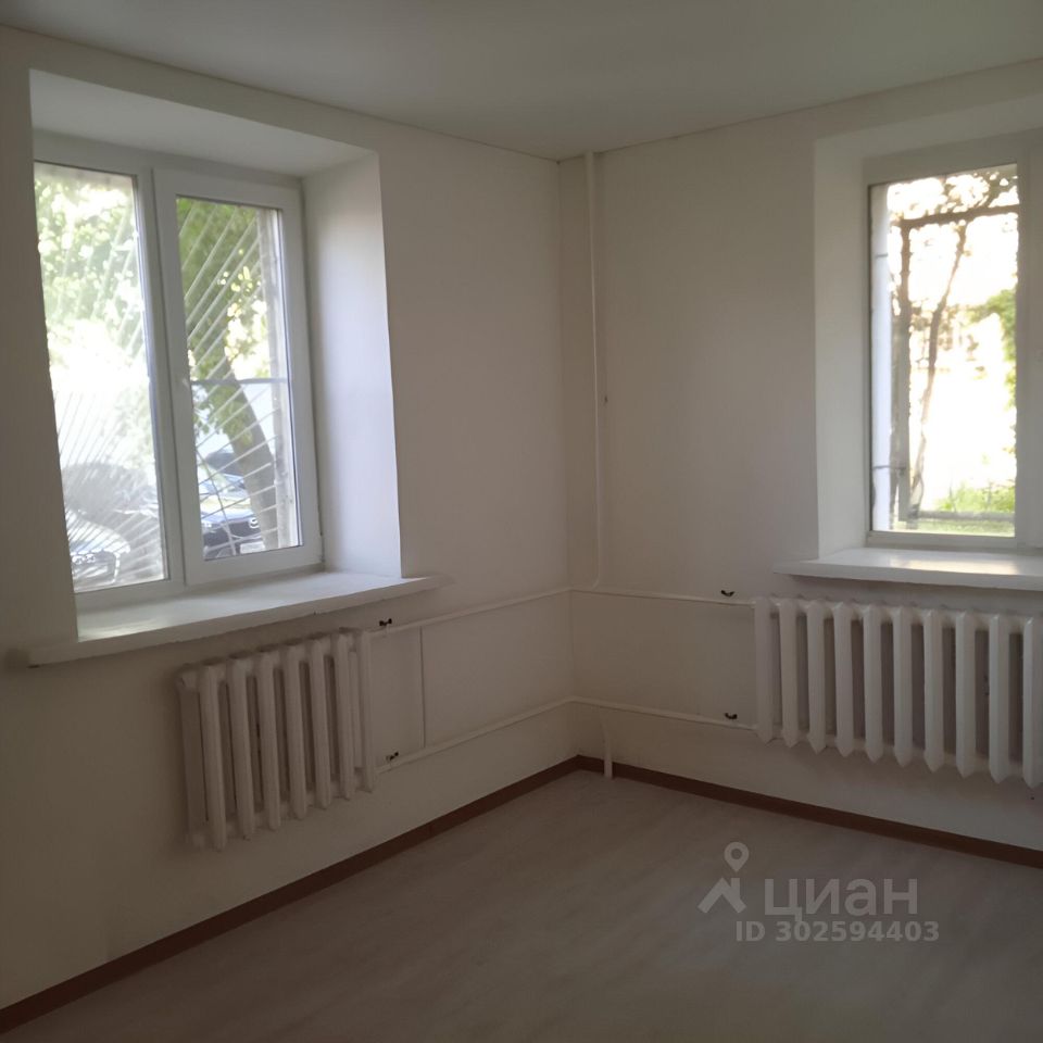 Продается1-комн.квартира,28,6м²