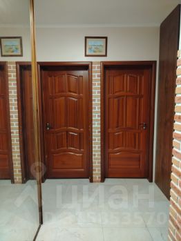 2-комн.кв., 60 м², этаж 10