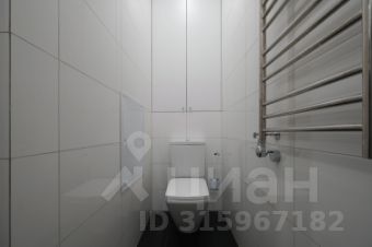 1-комн.кв., 40 м², этаж 8