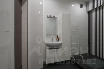 1-комн.кв., 40 м², этаж 8
