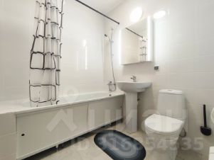 1-комн.кв., 42 м², этаж 10