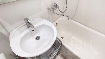 1-комн.кв., 34 м², этаж 2