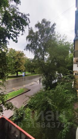 1-комн.кв., 34 м², этаж 2