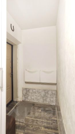 1-комн.кв., 34 м², этаж 2