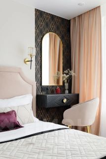 2-комн.кв., 42 м², этаж 5