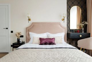 2-комн.кв., 42 м², этаж 5